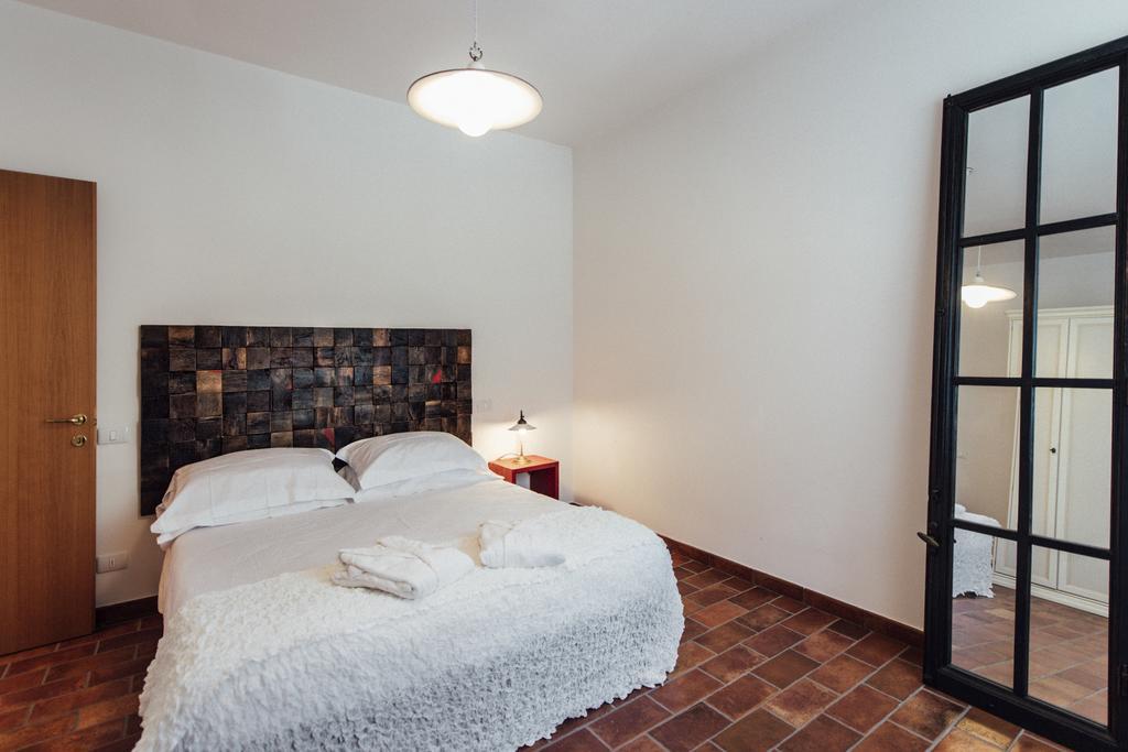 Borgo Del Faggio Apartman Montepulciano Stazione Kültér fotó