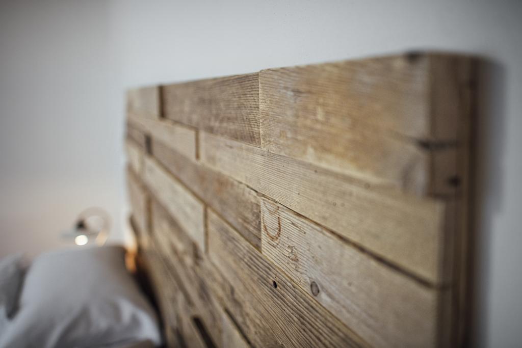 Borgo Del Faggio Apartman Montepulciano Stazione Kültér fotó