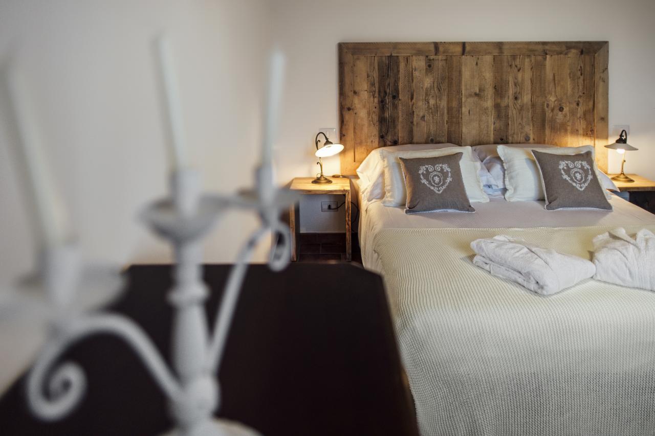 Borgo Del Faggio Apartman Montepulciano Stazione Kültér fotó