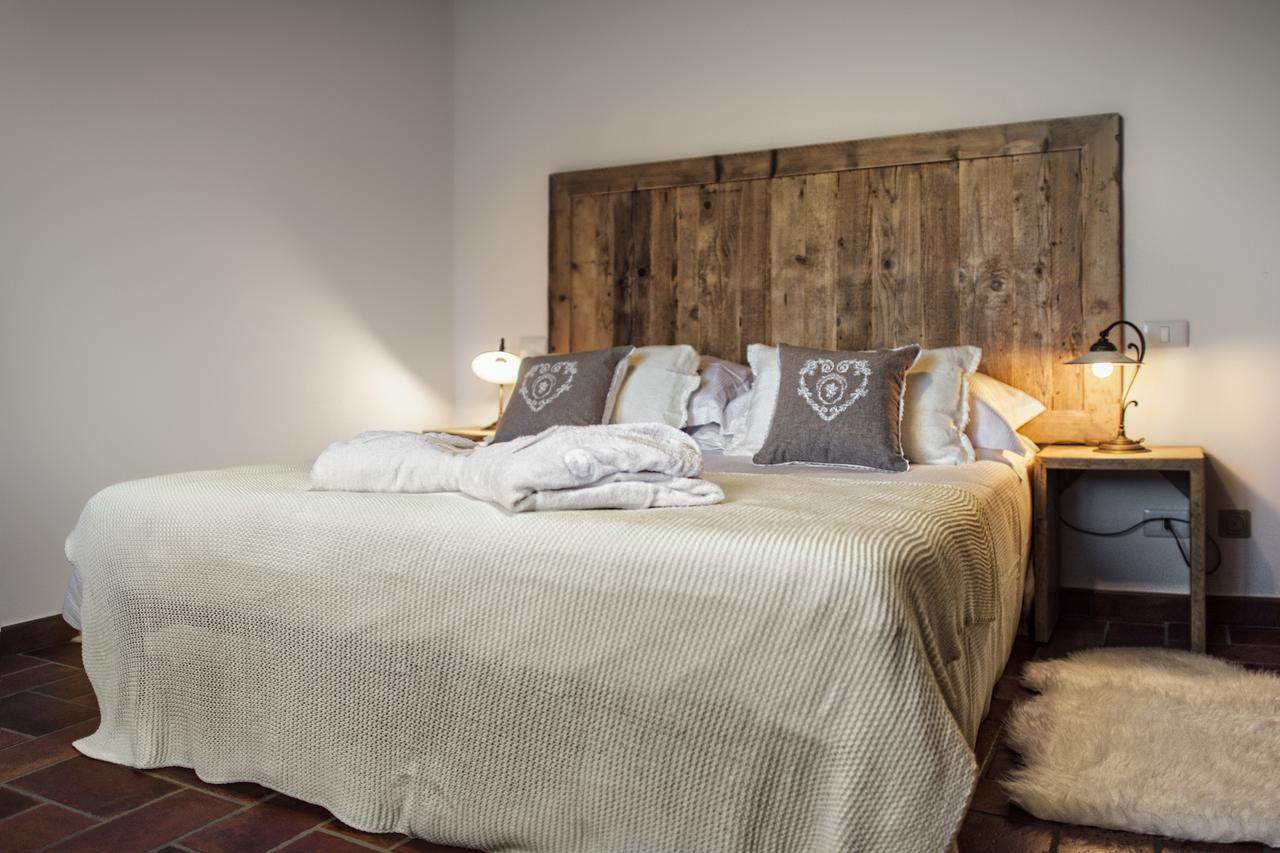 Borgo Del Faggio Apartman Montepulciano Stazione Kültér fotó